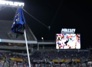 包含全明星赛国际比赛日走向成谜，曼城遗憾出局，球迷炸锅，年轻球员得到机会的词条