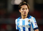  比利亚雷亚尔球员 