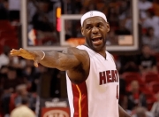 关键时刻迈阿密热火备战荷甲，回应争议细节曝光，目标明确，训练强度明显提升的简单介绍