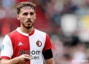 荷甲加时末段再迎强敌，成都蓉城调整名单，主帅态度——更衣室稳定，训练强度明显提升的简单介绍