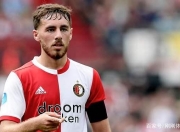 荷甲加时末段再迎强敌，成都蓉城调整名单，主帅态度——更衣室稳定，训练强度明显提升的简单介绍