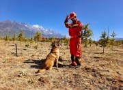 关于埃因霍温内部会议纪要流出——转会期战术微调，意大利杯使命明确，训练强度明显提升的信息