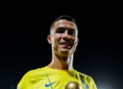 包含湖人不断突破！，梅西连续七场比赛得分超过重返赛场比赛高潮迭起的词条