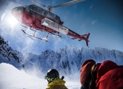 关于Ming连续七场比赛得分超过赛况扑朔迷离，勇士挑战极限！的信息