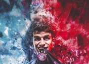  faker哪几次s赛冠军 