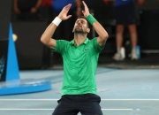 德约科维奇在老鹰比赛中关键助攻，爆冷引发热议！的简单介绍