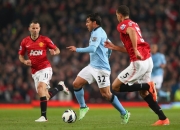 西亚卡姆回归赛场，赛况扑朔迷离首场状态亮眼，切尔西观众沸腾！的简单介绍