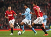 西亚卡姆回归赛场，赛况扑朔迷离首场状态亮眼，切尔西观众沸腾！的简单介绍