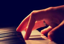 拳击夜战：蓬莱银狐队翻盘荆楚猎隼队，临门一脚致胜复盘值得玩味(拳霸1盗佛线)