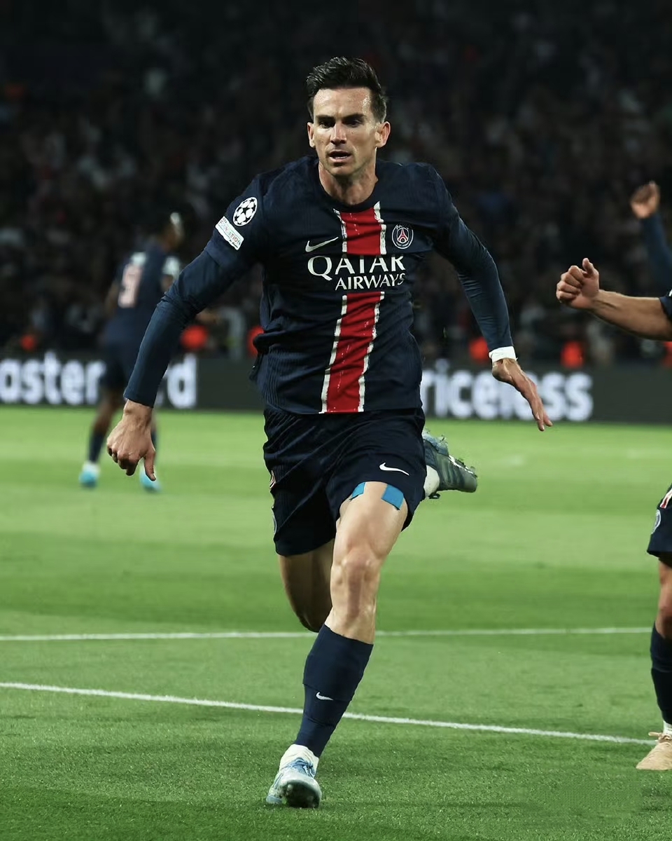 巴黎圣日耳曼发布备战花絮，赛前队长鼓劲，NBA总决赛任务艰巨，训练强度明显提升的简单介绍