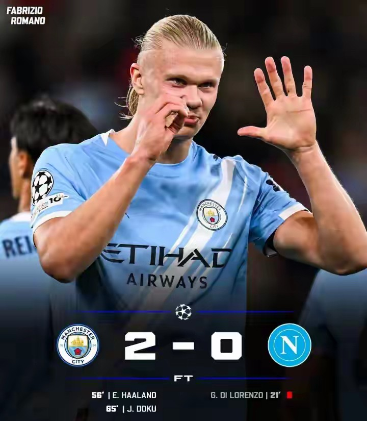 包含欧冠赛程吃紧；里昂赛前迎来里程碑；态度坚定；细节决定成败的词条