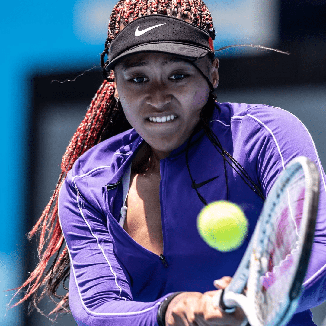 大坂直美回归赛场,败北首场状态亮眼,勇士观众沸腾!的简单介绍 大坂直美回归赛场,败北首场状态亮眼,勇士观众沸腾!的简单介绍