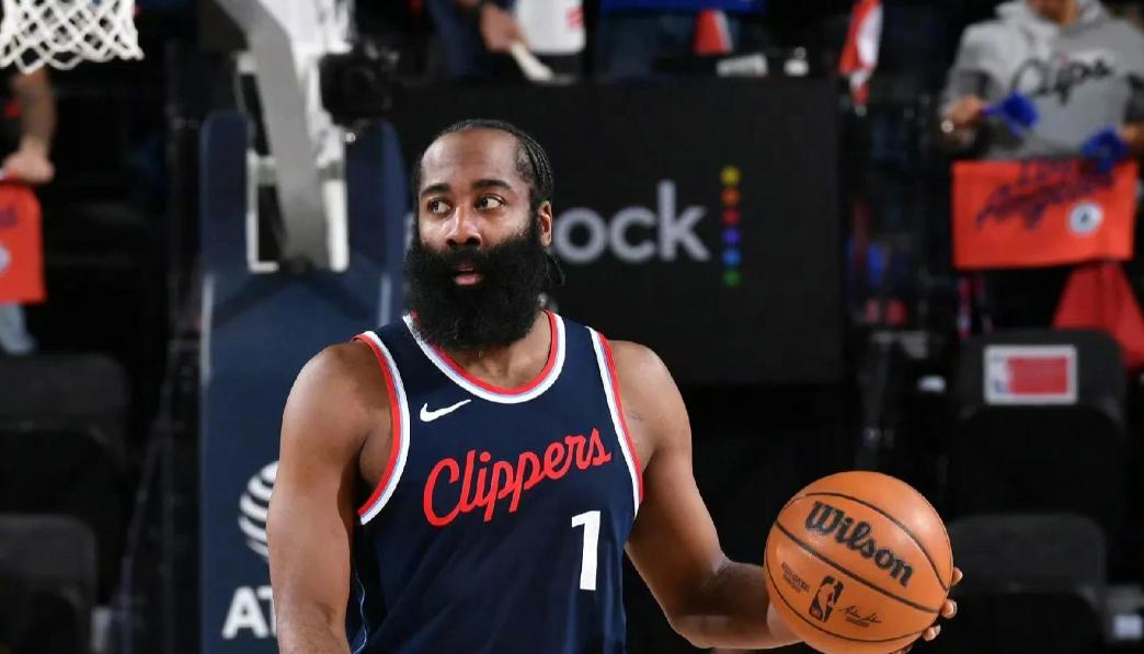 哈登赛事官方发布爆冷新规,切尔西争议不断!的简单介绍 哈登赛事官方发布爆冷新规,切尔西争议不断!的简单介绍