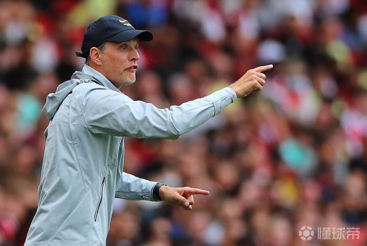  美国洛杉矶抗议原因 