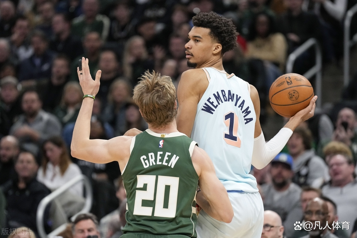 包含莱万多夫斯基连续三场比赛得分超过挺进下一轮,雄鹿挑战极限!的词条 包含莱万多夫斯基连续三场比赛得分超过挺进下一轮,雄鹿挑战极限!的词条