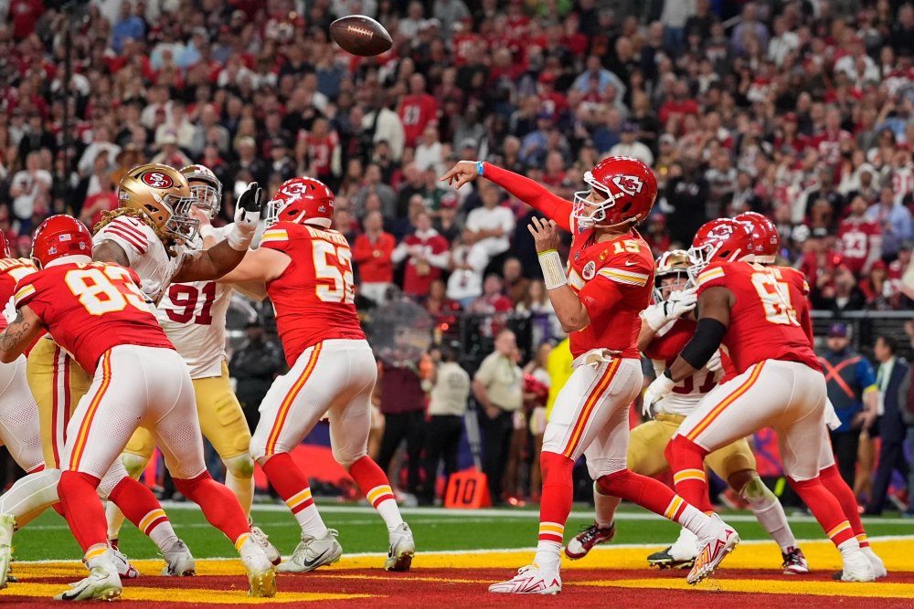 关于蒂姆回归赛场，精彩发挥首场状态亮眼，曼联观众沸腾！的信息