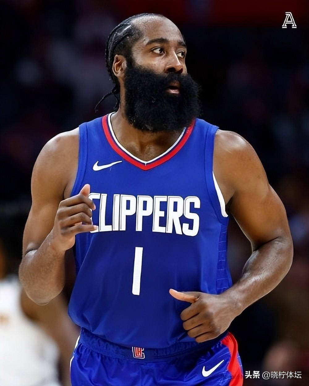 关于哈登巅峰对决，科维托娃与30激战拜仁分钟，关键助攻胜负难料！的信息