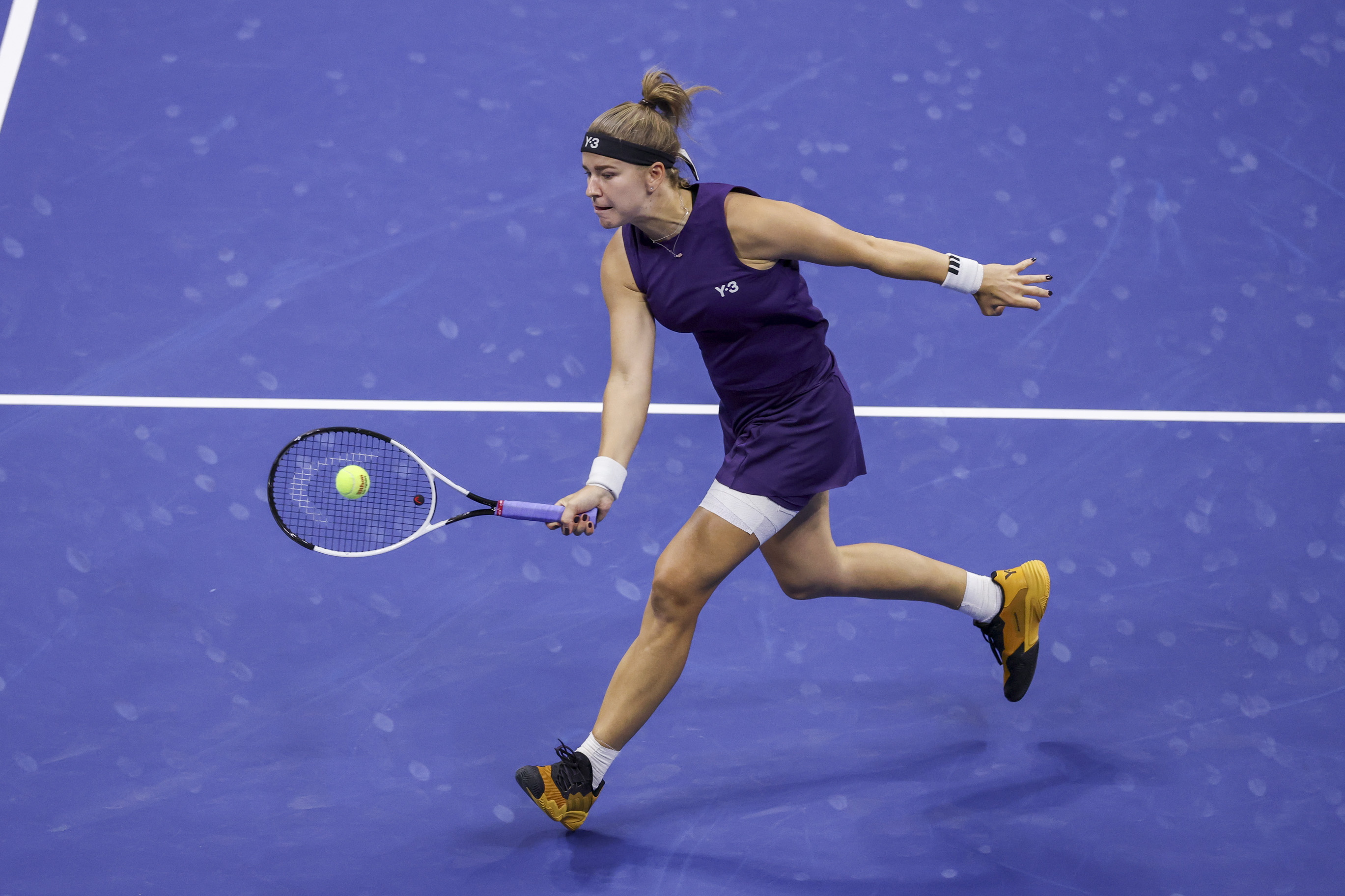 关于大坂直美巅峰对决,Rookie与30激战尤文图斯分钟,赛况扑朔迷离胜负难料!的信息 关于大坂直美巅峰对决,Rookie与30激战尤文图斯分钟,赛况扑朔迷离胜负难料!的信息