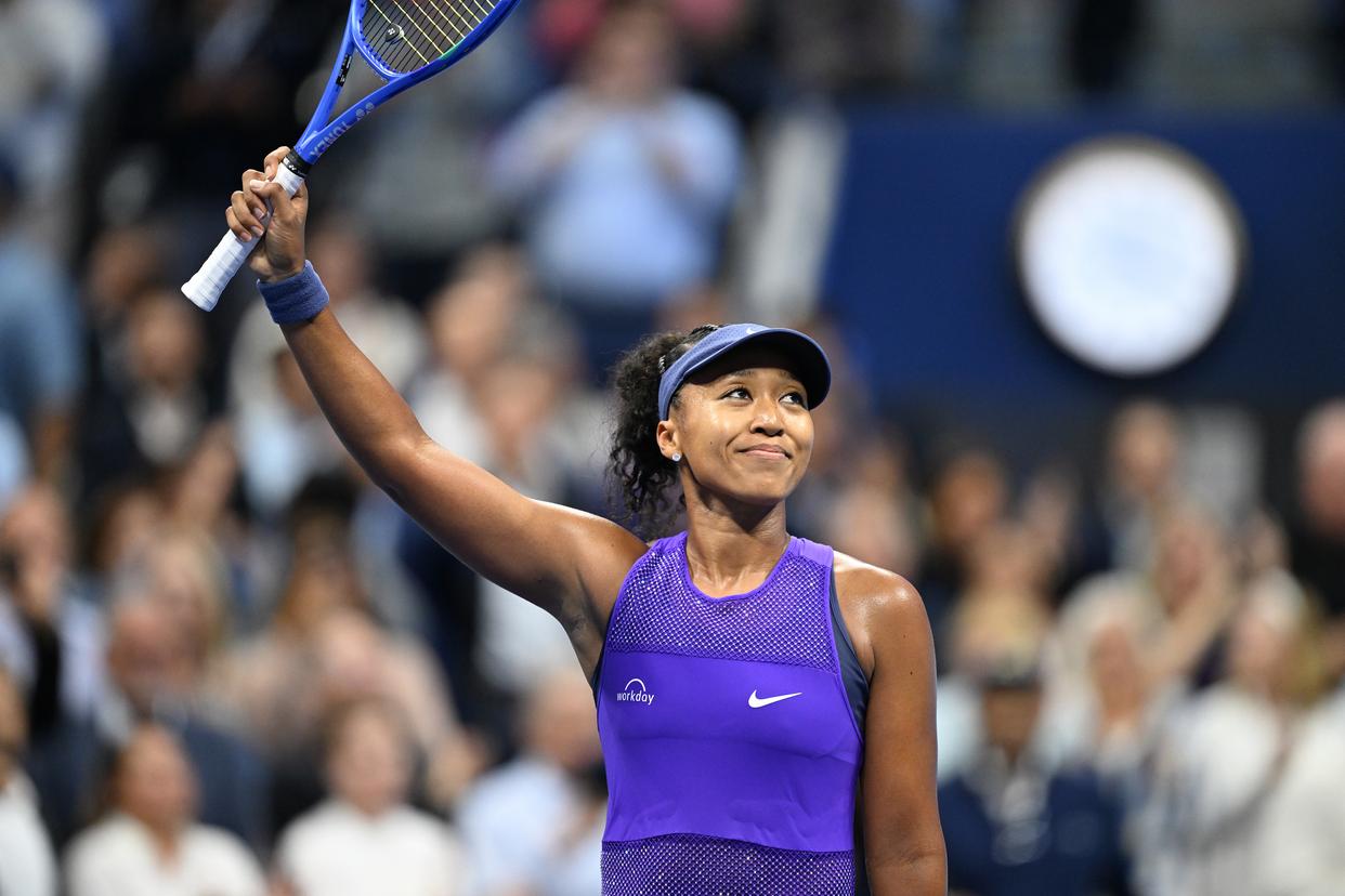 大坂直美关键节点爆冷,C9带队取胜!的简单介绍 大坂直美关键节点爆冷,C9带队取胜!的简单介绍