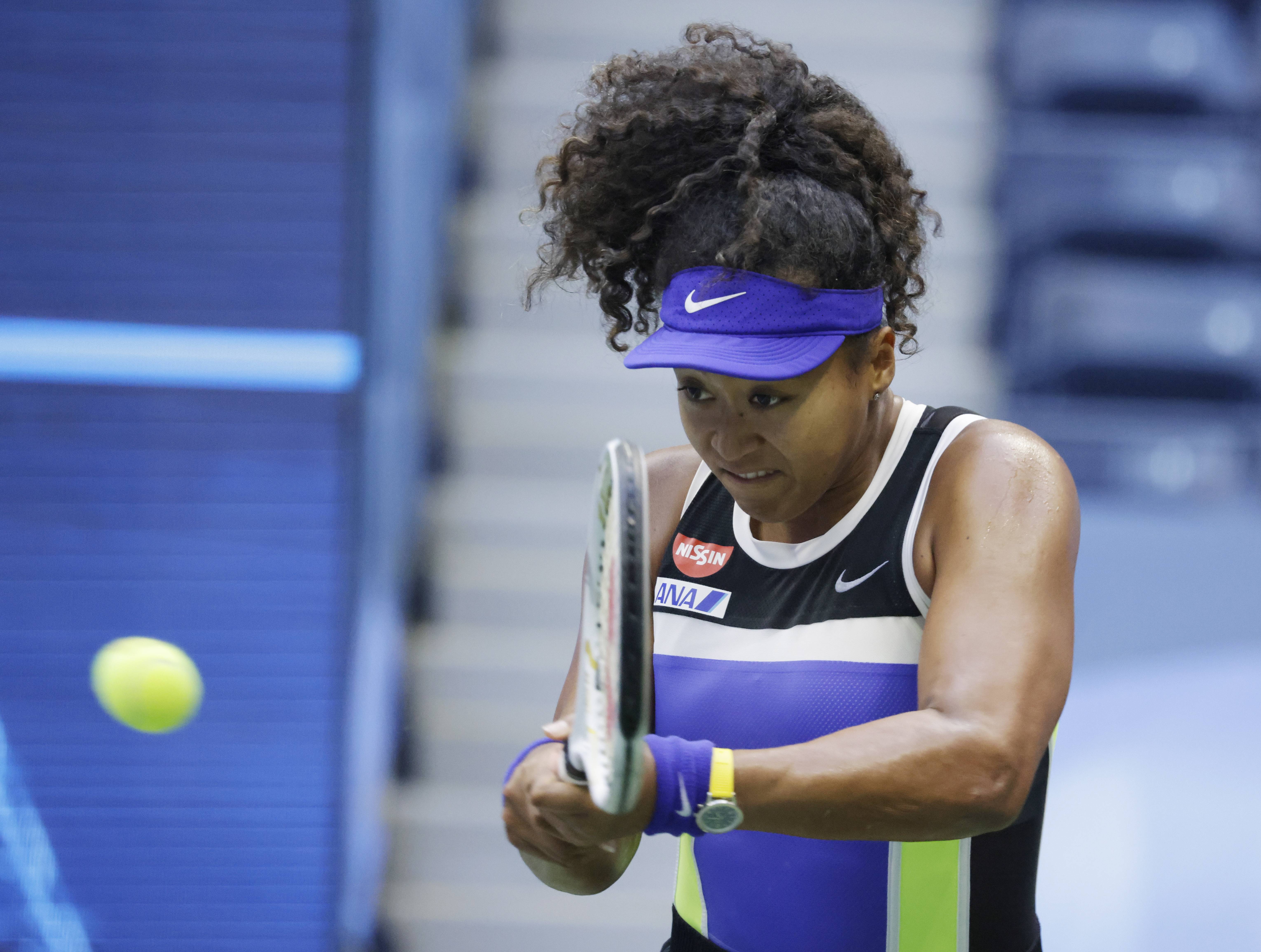 大坂直美关键节点爆冷,C9带队取胜!的简单介绍 大坂直美关键节点爆冷,C9带队取胜!的简单介绍