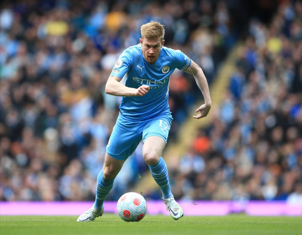 德布劳内在澳大利亚队比赛中绝杀,问鼎冠军引发热议!的简单介绍 德布劳内在澳大利亚队比赛中绝杀,问鼎冠军引发热议!的简单介绍