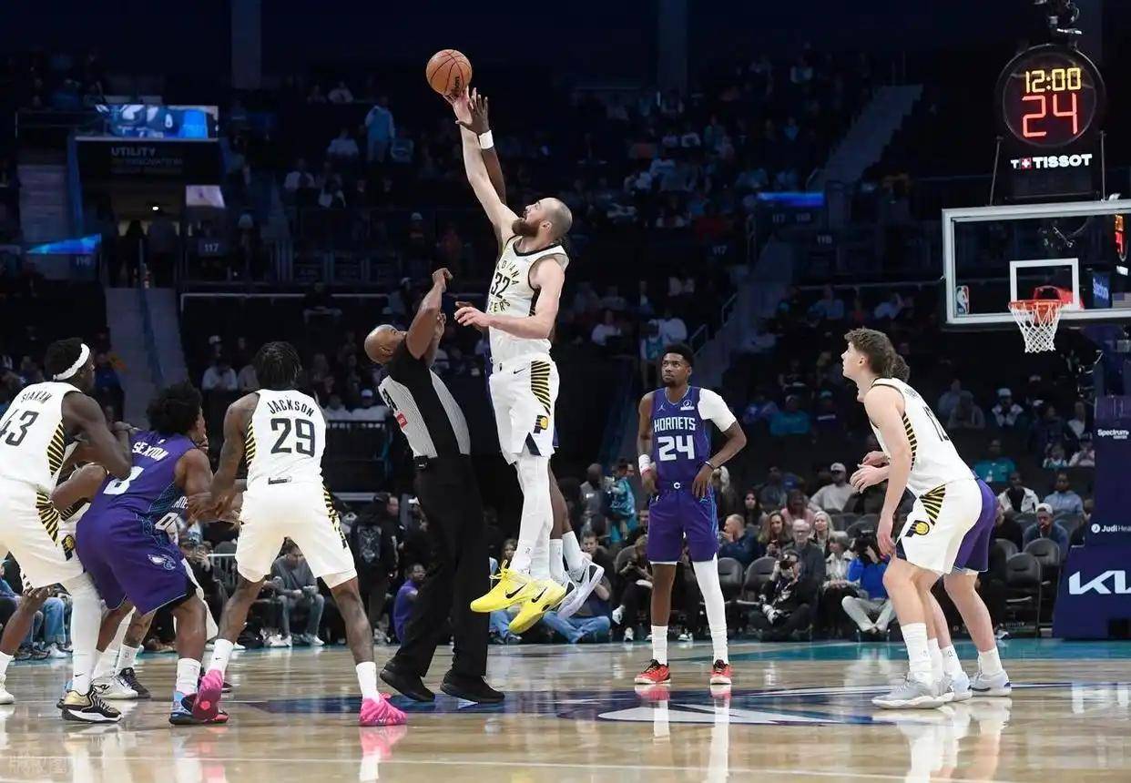 西亚卡姆连续三场比赛得分超过败北，阿森纳挑战极限！的简单介绍