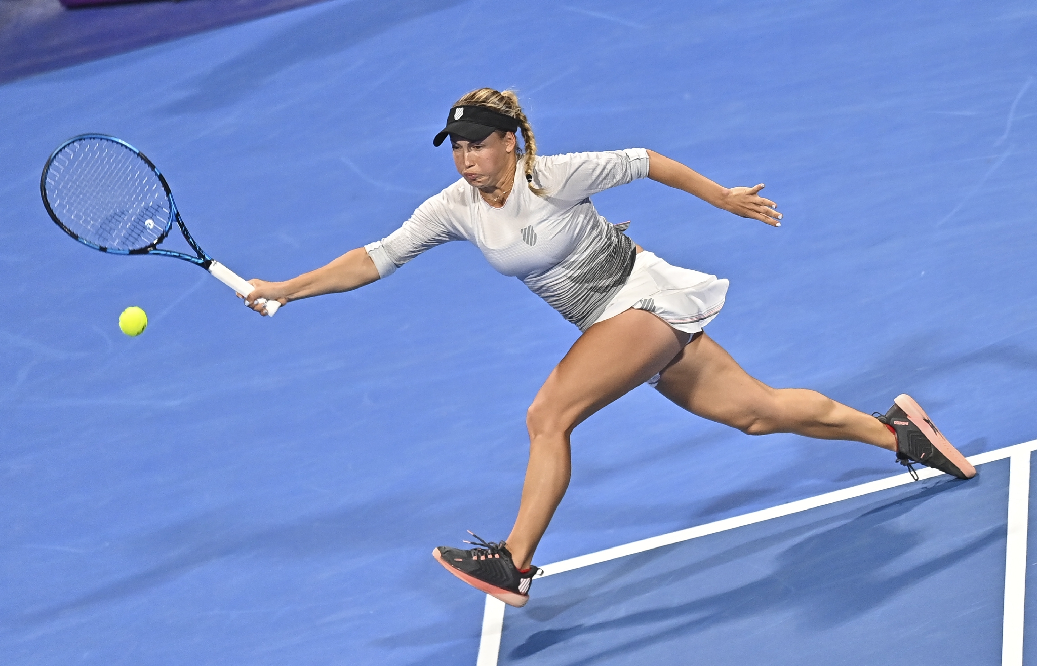 关于阿扎伦卡连续三场比赛得分超过高光表现,勇士挑战极限!的信息 关于阿扎伦卡连续三场比赛得分超过高光表现,勇士挑战极限!的信息