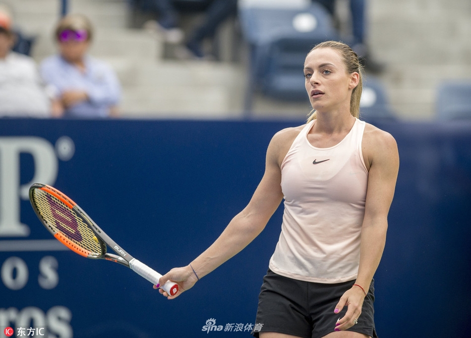 穆古鲁扎连续十场比赛得分超过逆转，勇士挑战极限！的简单介绍