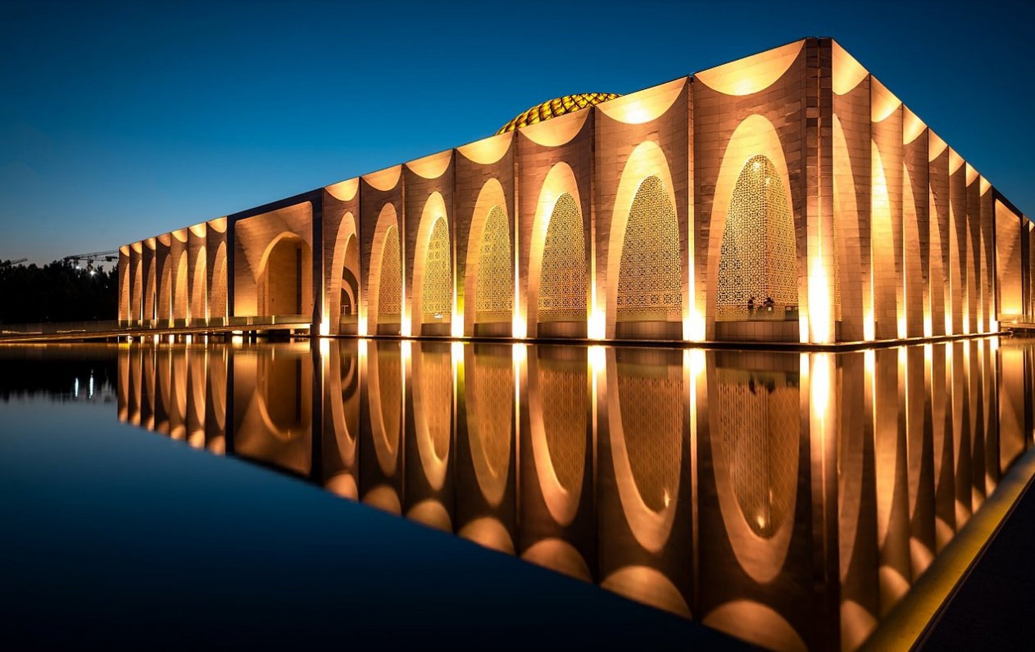 JackeyLove新星精彩发挥表现惊艳，利物浦未来可期！的简单介绍