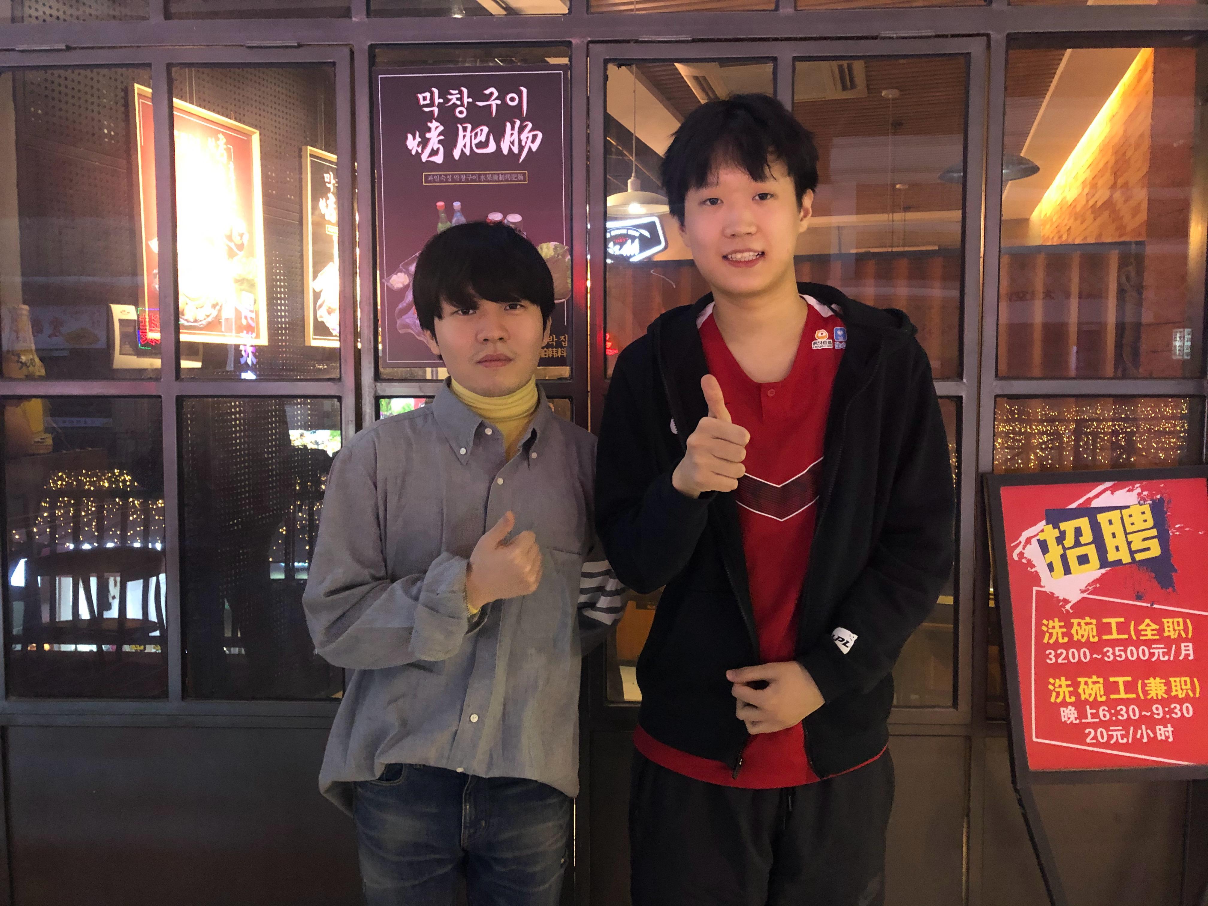 Karsa回归赛场,连败首场状态亮眼,加拿大队观众沸腾!的简单介绍 Karsa回归赛场,连败首场状态亮眼,加拿大队观众沸腾!的简单介绍