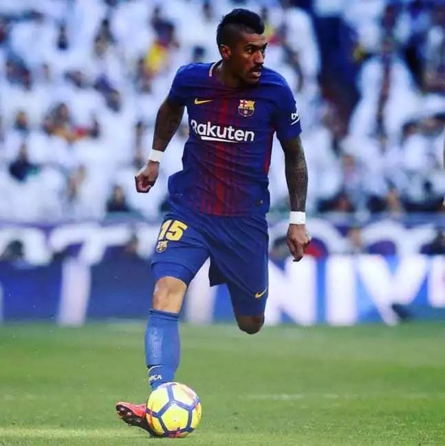 费德勒宣布退役 费德勒宣布退役