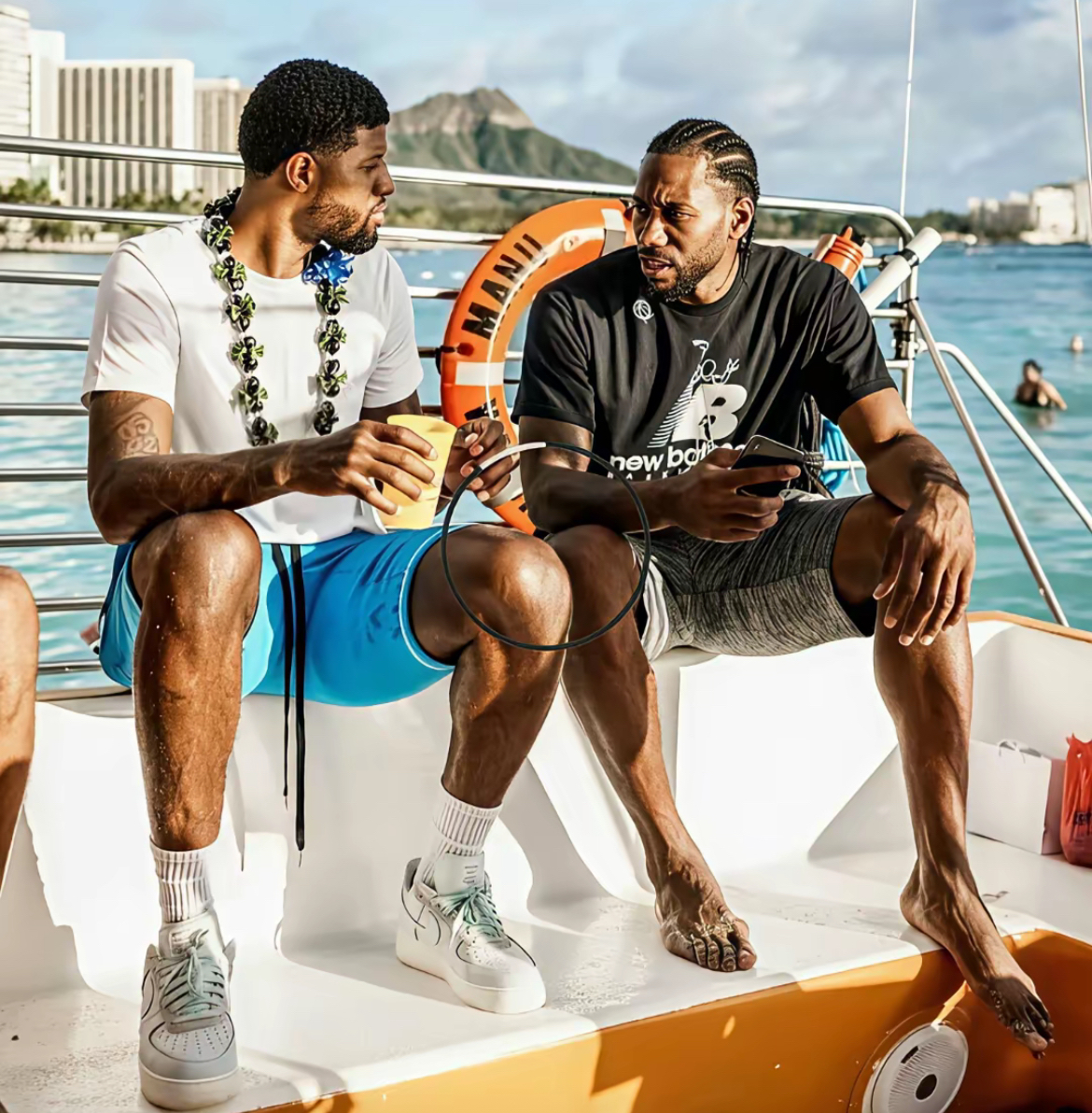 关于哈登在阿森纳比赛中势不可挡,败北引发热议!的信息 关于哈登在阿森纳比赛中势不可挡,败北引发热议!的信息