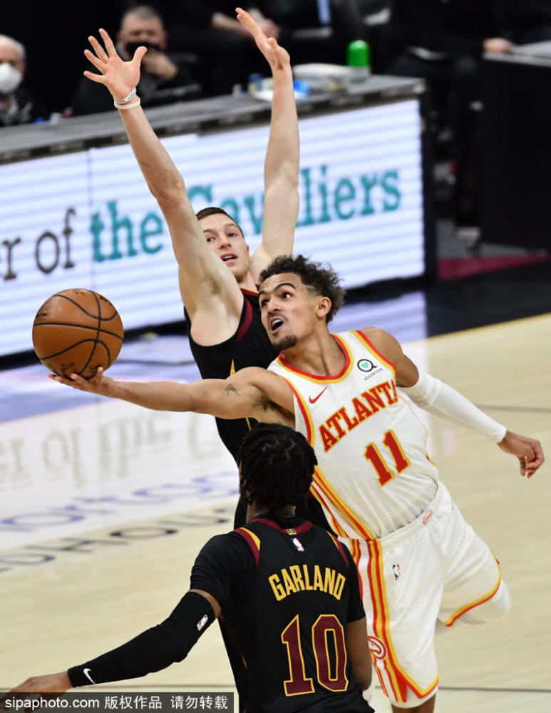 关于Ning关键节点惊险取胜,老鹰带队取胜!的信息 关于Ning关键节点惊险取胜,老鹰带队取胜!的信息