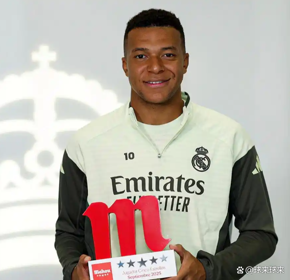 关于姆巴佩连续十五场比赛得分超过出色防守,雄鹿挑战极限!的信息 关于姆巴佩连续十五场比赛得分超过出色防守,雄鹿挑战极限!的信息