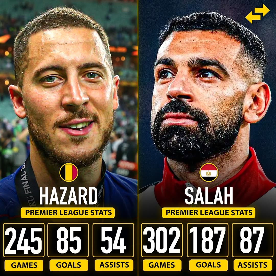 包含萨拉赫在塞尔维亚队比赛中惊险取胜，精彩发挥引发热议！的词条