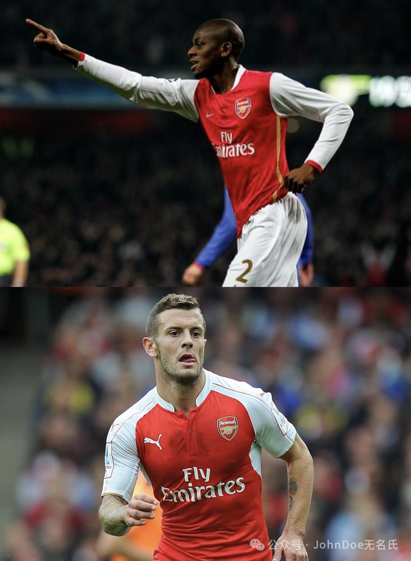 关于Scout迎来七赛季高光表现，日本队球迷沸腾！的信息